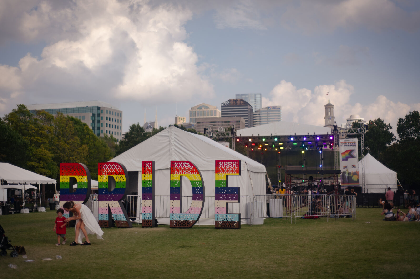 6.25.2023.PrideFestSun.Angelina-32.jpg